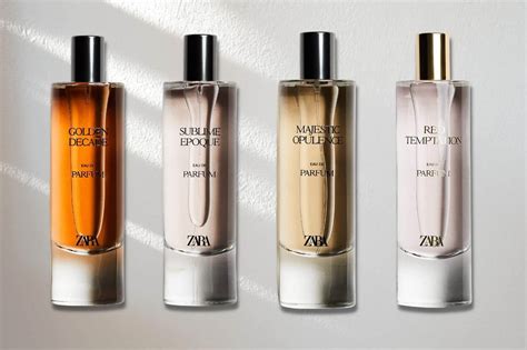 zara mens perfume dupe list|zara perfume dupes man 2024.